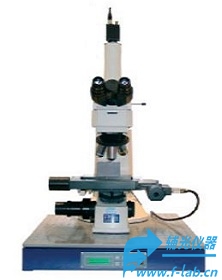 主动隔振台_主动式隔振台_价格_品牌