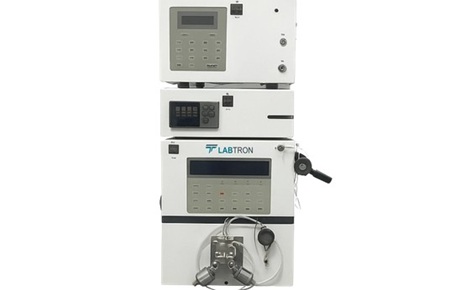 氨基酸分析仪_进口_品牌_价格