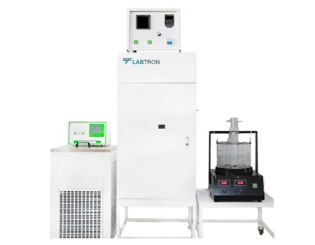 光催化反应器_光催化反应系统_价格_进口品牌