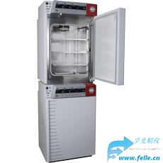 双室水套式CO2培养箱_报价_品牌