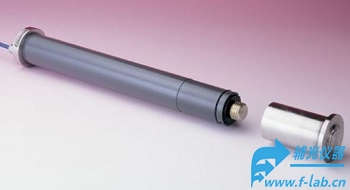 埋入式测缝计_埋入式测缝仪器_价格