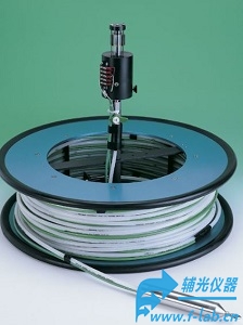 剖面沉降仪_便携式沉降剖面仪器_价格_品牌
