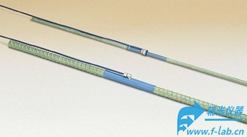 钢筋应变计_钢筋应变传感器_价格_厂家