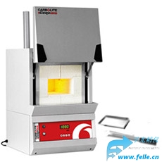 实验室灰化炉BWF11-13适用于焚化大型样品具有超高的温度均匀性-辅光仪器