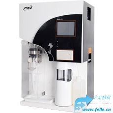 自动凯氏定氮仪_价格_品牌-辅光仪器