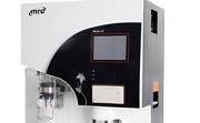 自动凯氏定氮仪_价格_品牌-辅光仪器