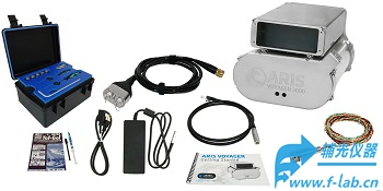成像声纳_声纳成像_价格_品牌
