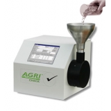 谷物粮食检测仪_价格_厂商_多少钱-辅光仪器