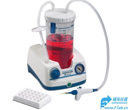 抽吸分液器_抽吸移液器_价格_哪里买