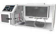 Bactron厌氧操作箱_厌氧环境箱_报价_品牌