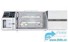 Bactron厌氧工作站_厌氧培养箱_价格_厂商