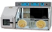 Bactrox微氧厌氧操作箱_价格_厂商