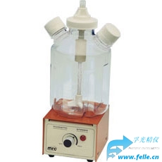 生物磁力搅拌器_磁力搅拌仪器_价格_厂商