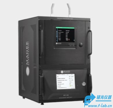 碳质气溶胶形态分析系统_OC-EC光学分析仪_价格_品牌
