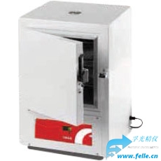 小型无尘烤箱CR/70是卡博莱*CARBOLITE设计的洁净室烤箱-辅光仪器