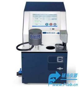 自动稳定性分析仪_葡萄酒酒石稳定性测试仪器_报价_厂家-辅光仪器