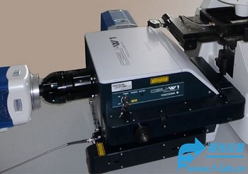 激光共聚焦扫描仪_激光共聚焦扫描器_Confocal Scanner_价格