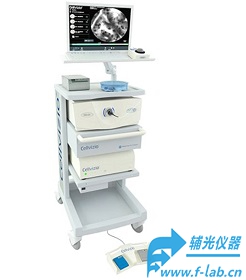 共聚焦光学活检系统_光学活检成像系统_价格_品牌