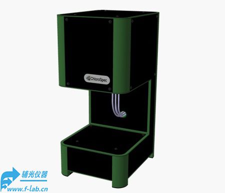 叶绿素荧光成像仪_植物荧光分析仪_价格_厂家