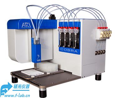 纳升微量分液器_纳升溶液分配器_价格_品牌
