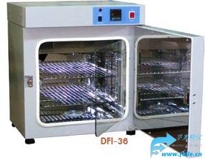 强制对流培养箱_价钱_进口品牌