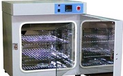 强制对流培养箱_价钱_进口品牌