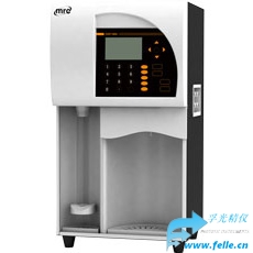 自动定氮蒸馏器dist-984是全自动定氮仪蒸馏器-辅光仪器