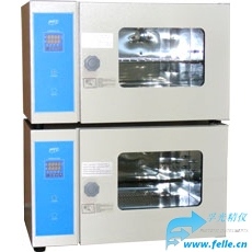 自然对流培养箱_生物培养箱_进口品牌_价格