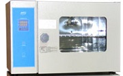 自然对流培养箱_生物培养箱_进口品牌_价格