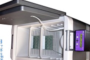 果蝇活动监控孵化箱_果蝇孵化箱_果蝇培养箱_DigiTherm_价格_代理