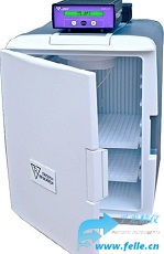 加热制冷孵化培养箱_DigiTherm_价格_代理