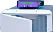 加热制冷孵化培养箱_DigiTherm_价格_代理