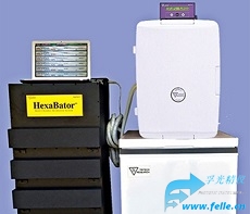 多室快速制冷CO2培养箱_价格_品牌