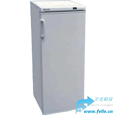 实验室低温冰箱DW-40FL90采用中科美菱低温冰箱品牌技术-辅光仪器