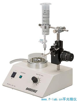 显微磨针器_EG-45_成茂_Micropipette Grinder_价格_哪里买