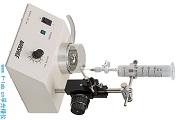 显微磨针器_EG-45_成茂_Micropipette Grinder_价格_哪里买
