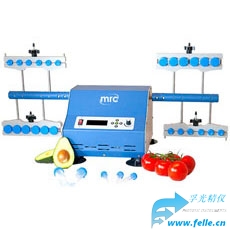 腕式振荡器_腕式振荡摇床_价格_品牌