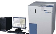 碳氢氮元素分析仪_煤炭碳氢氮分析仪_价格_品牌_辅光仪器