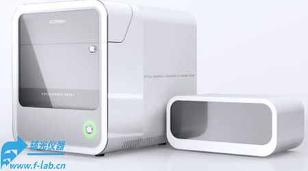 3D活细胞层析成像系统_高通量3D活细胞成像系统_多少钱