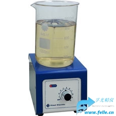 实验室磁力搅拌器_价格_品牌