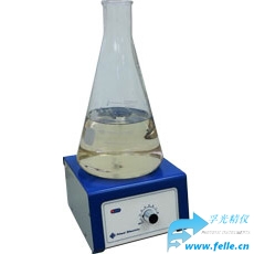 强力磁力搅拌器_进口品牌_价格