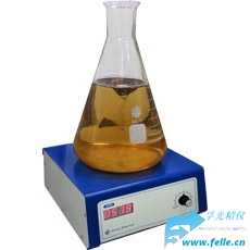 大容量数字磁力搅拌器_价格_进口品牌