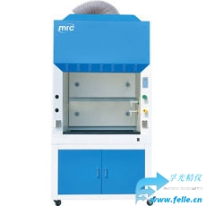化学通风橱_实验室通风橱FH-10A能防护人员吸入有毒气体-辅光仪器