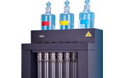 粗纤维测定仪_粗纤维测定仪器测量粗纤维含量-辅光仪器