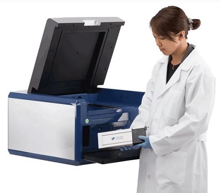 生物分子成像仪_体外分子到体内成像_价格