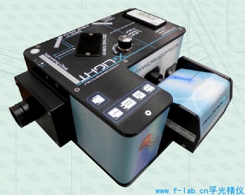 钙离子成像系统_高速钙成像系统_价格_品牌