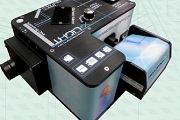 钙离子成像系统_高速钙成像系统_价格_品牌