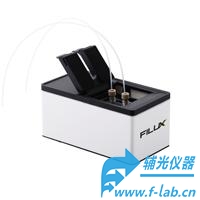 SPR生物传感器_生物分子实时交互分析_价格品牌