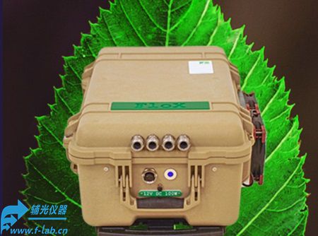叶绿素荧光仪_叶绿素荧光测量仪_价格_哪里买