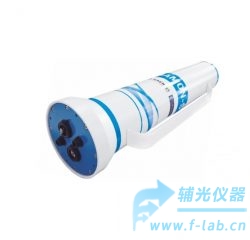 可部署伽马中子探测系统_中子探测器监测网络系统_价格_厂家-辅光仪器